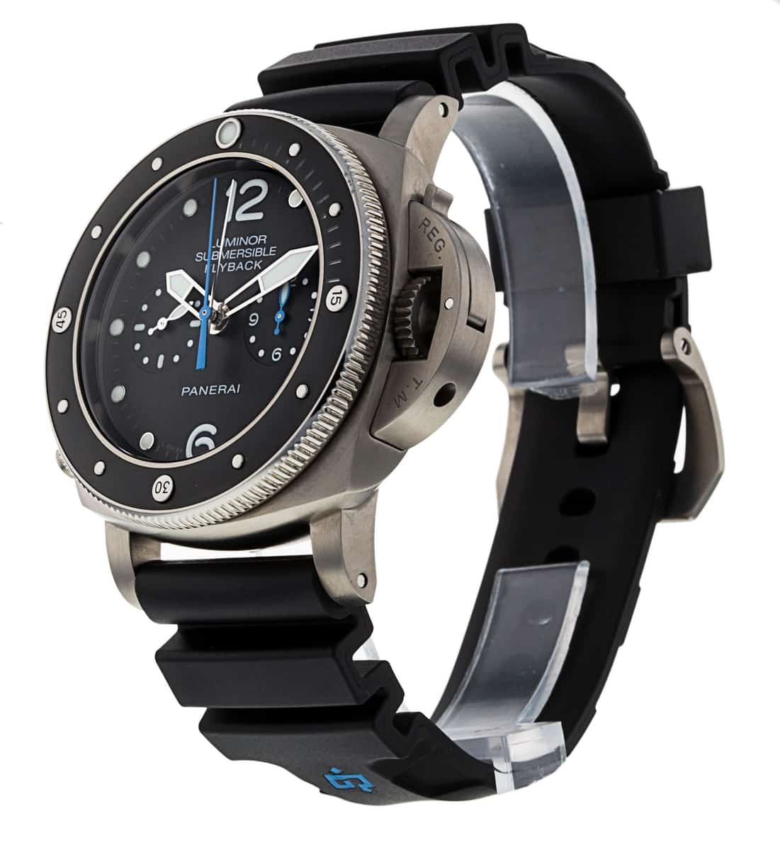 59KB 2001 null null null null 3 3 6 1 2003 null qPmk ZUfKBewCM